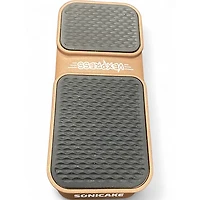 Used Sonicake Vexpress Pedal