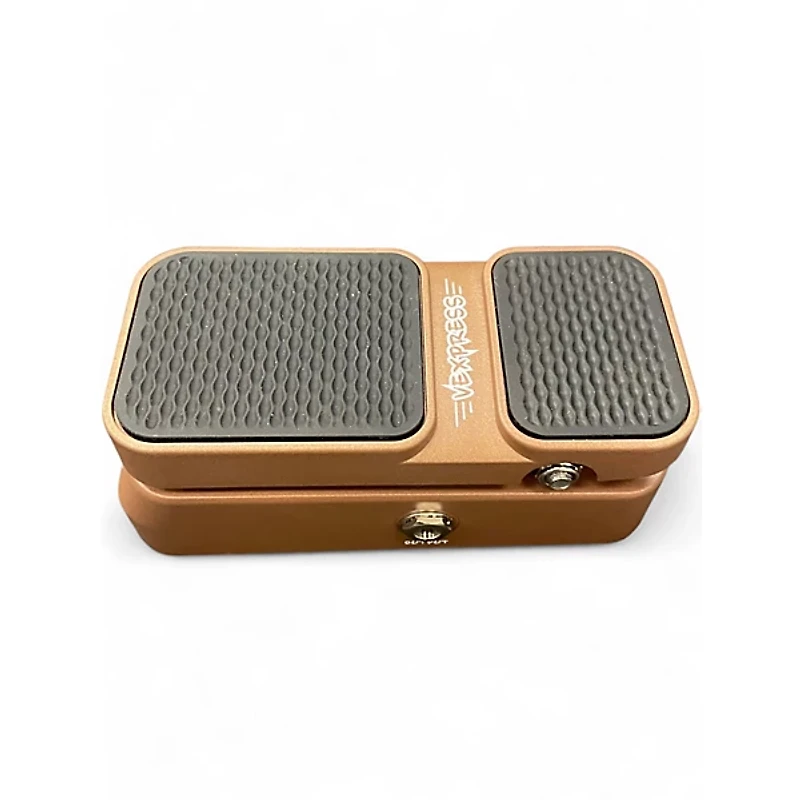 Used Sonicake Vexpress Pedal