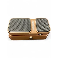 Used Sonicake Vexpress Pedal