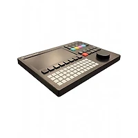 Used Polyend Tracker Production Controller