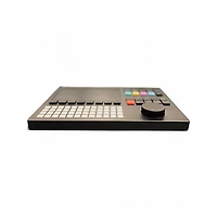 Used Polyend Tracker Production Controller