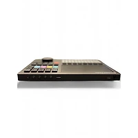 Used Polyend Tracker Production Controller