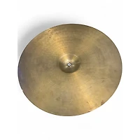Used Zildjian 16in Avedis Crash Cymbal