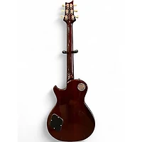 Used PRS SE Singlecut McCarty 594 Standard Tobacco Burst Solid Body Electric Guitar