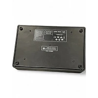 Used Solid State Logic SSL2 Audio Interface