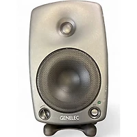 Used Genelec 8030A Powered Monitor