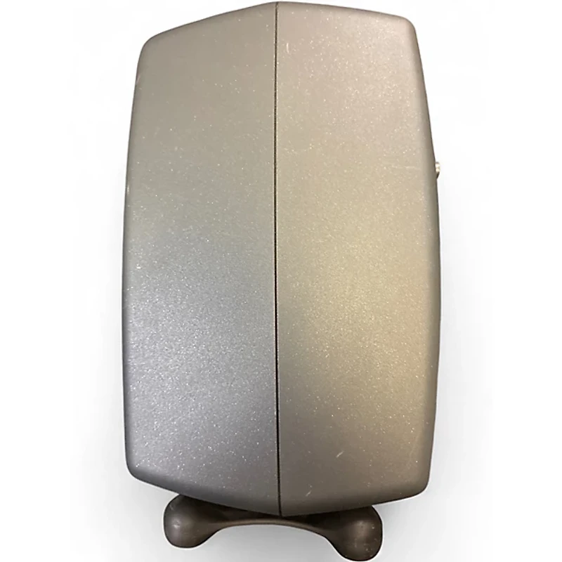 Used Genelec 8030A Powered Monitor