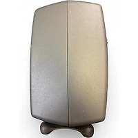Used Genelec 8030A Powered Monitor