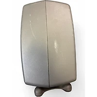 Used Genelec 8030A Powered Monitor