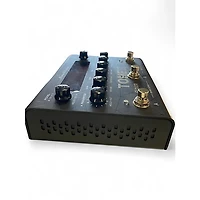 Used Amplitube TONEX Effect Processor