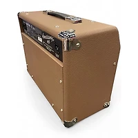Used Fender Acoustasonic Jr 40W Acoustic Guitar Combo Amp