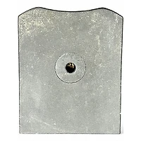 Used Harbinger S12 Powered Subwoofer