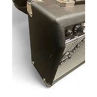 Used Fender Rumble 15 15W 1X8 Bass Combo Amp