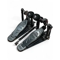 Used TAMA Iron Cobra 900 Series Double Bass Drum Pedal
