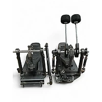 Used TAMA Iron Cobra 900 Series Double Bass Drum Pedal