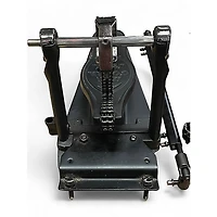 Used TAMA Iron Cobra 900 Series Double Bass Drum Pedal