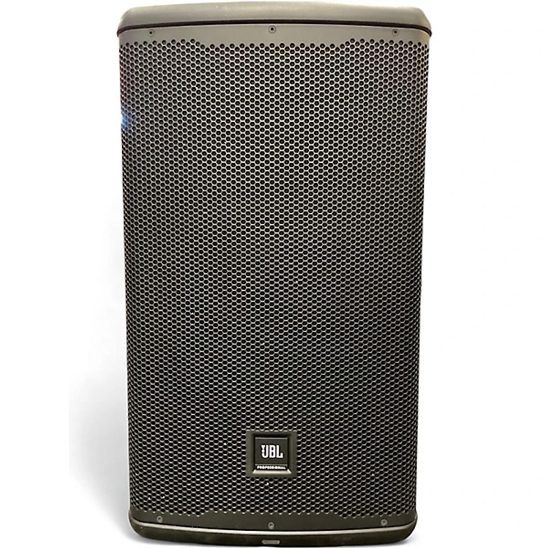Used JBL EON712 Powered Speaker