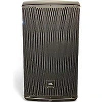 Used JBL EON712 Powered Speaker