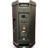 Used JBL EON712 Powered Speaker