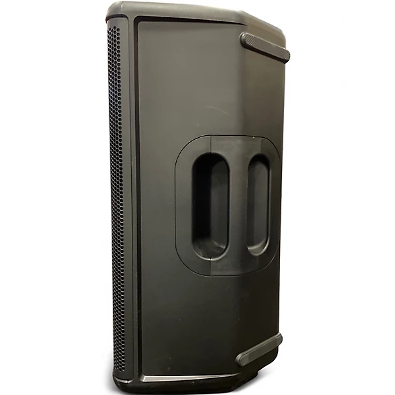 Used JBL EON712 Powered Speaker