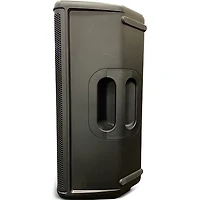 Used JBL EON712 Powered Speaker