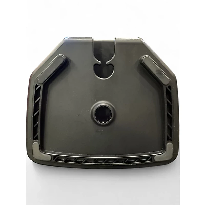 Used JBL EON712 Powered Speaker