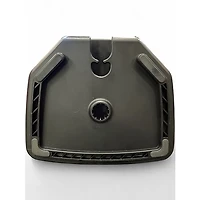 Used JBL EON712 Powered Speaker