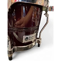 Used LP Performer Series Bongos