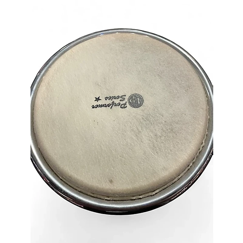 Used LP Performer Series Bongos