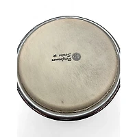 Used LP Performer Series Bongos
