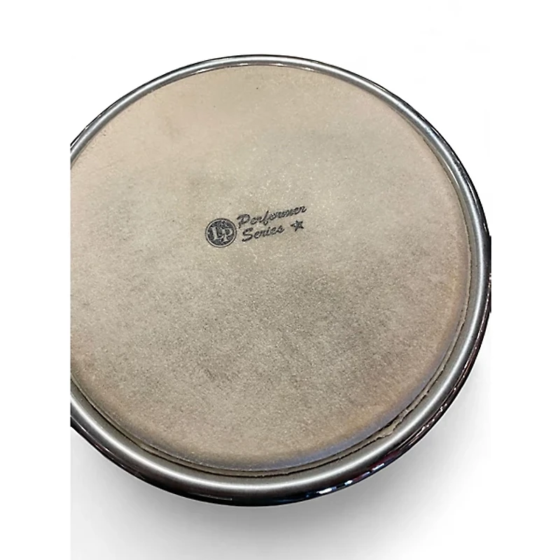 Used LP Performer Series Bongos