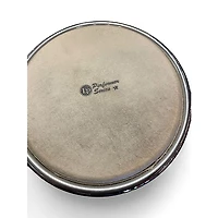 Used LP Performer Series Bongos
