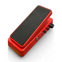 Used Joyo multimode wah Effect Pedal