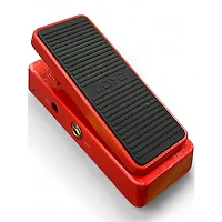 Used Joyo multimode wah Effect Pedal
