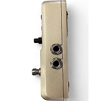 Used NUX LOOP CORE DELUXE Pedal