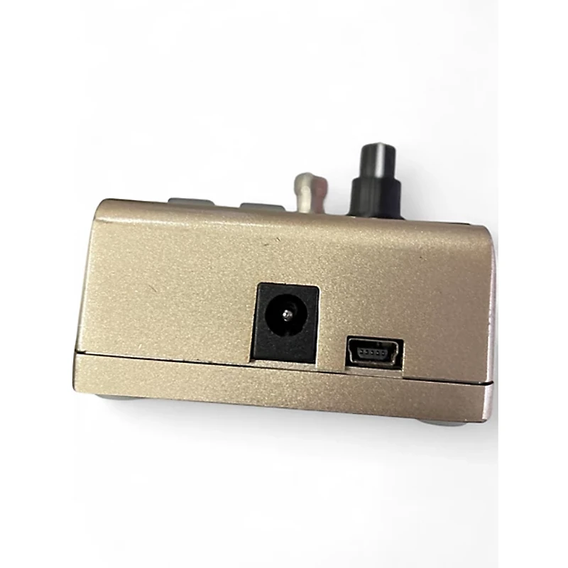 Used NUX LOOP CORE DELUXE Pedal