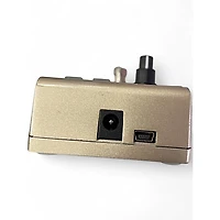 Used NUX LOOP CORE DELUXE Pedal