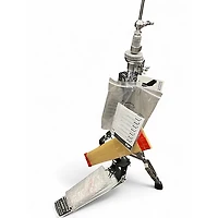 Used DW DWCP9500TB Hi Hat Stand