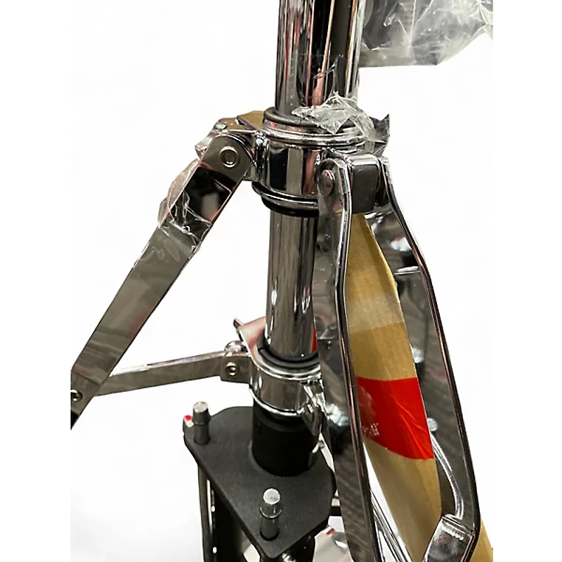 Used DW DWCP9500TB Hi Hat Stand