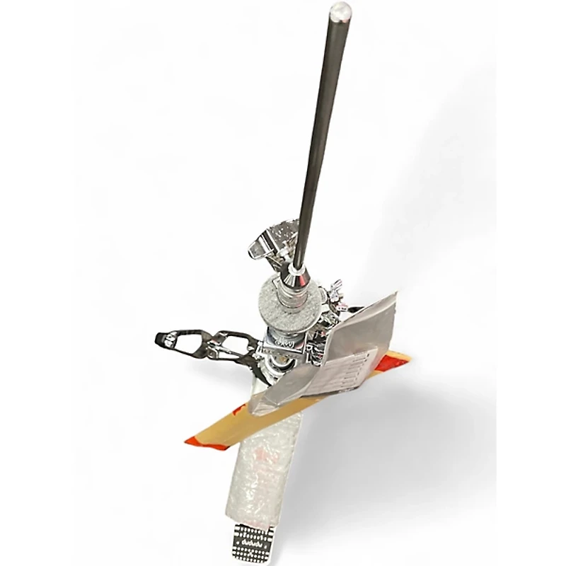 Used DW DWCP9500TB Hi Hat Stand