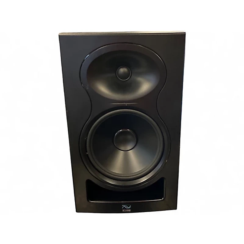 Used Kali Audio LP-8 Powered Monitor