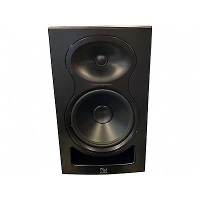 Used Kali Audio LP-8 Powered Monitor
