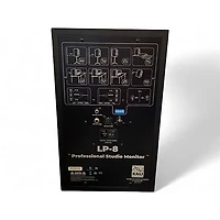 Used Kali Audio LP-8 Powered Monitor