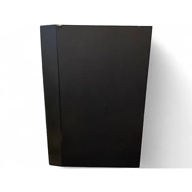 Used Kali Audio LP-8 Powered Monitor
