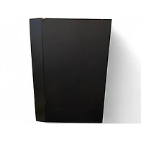Used Kali Audio LP-8 Powered Monitor