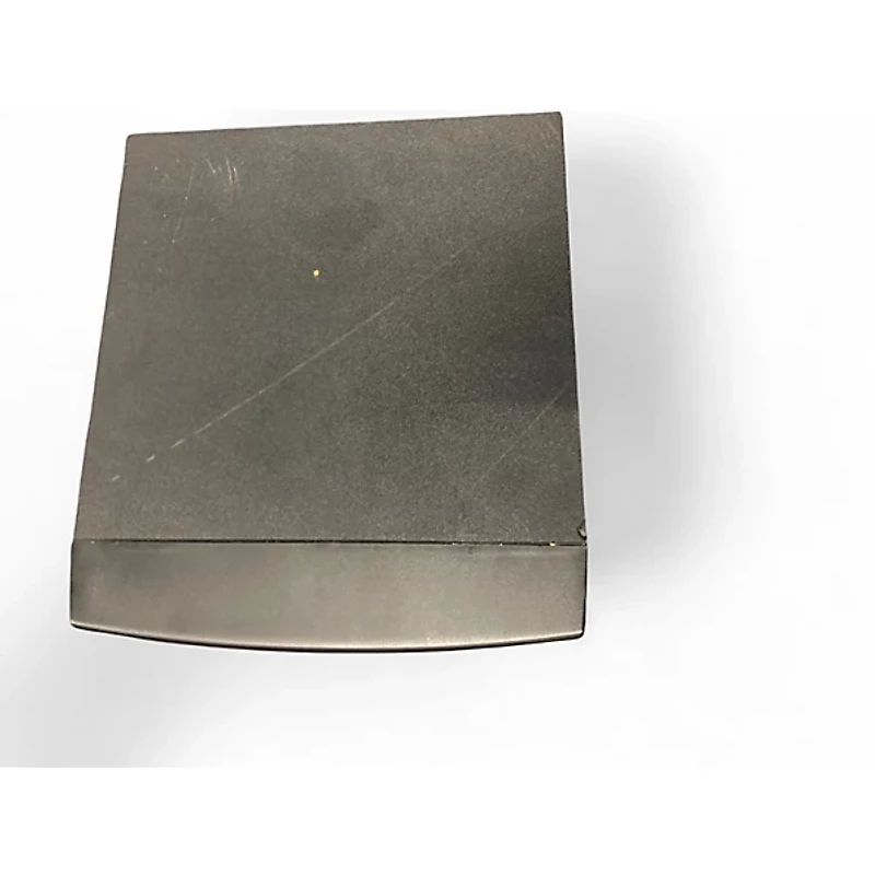 Used Kali Audio LP-8 Powered Monitor