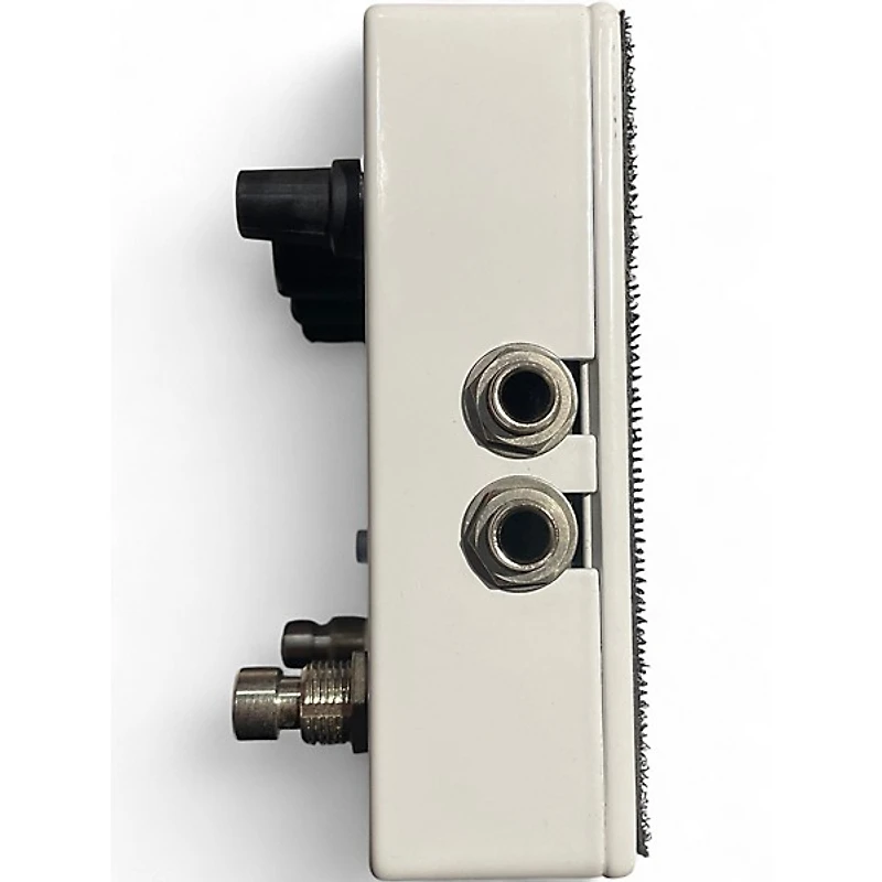 Used Electro-Harmonix 1440 Pedal