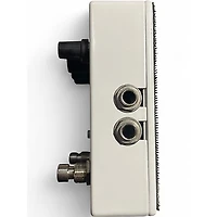 Used Electro-Harmonix 1440 Pedal