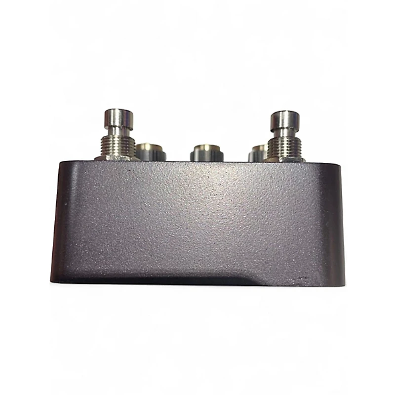 Used Universal Audio Lion 68 Effect Processor