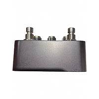 Used Universal Audio Lion 68 Effect Processor
